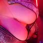 Mistress (Foto #10)