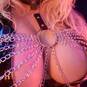 Mistress (Foto #3)