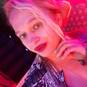 Mistress (Foto #2)