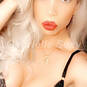 Gabrielle Sexy (Foto #7)
