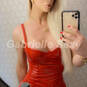 Gabrielle Sexy (Foto #11)