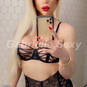 Gabrielle Sexy (Foto #22)