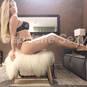 Gabrielle Sexy (Foto #32)