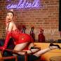 Gabrielle Sexy (Foto #55)