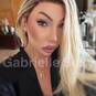 Gabrielle Sexy (Foto #68)