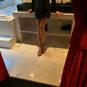 Elodie (Foto #4)