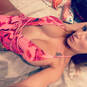 KimberlyX (Foto #2)
