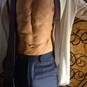 Ian (Foto #3)