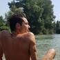 Ian (Foto #6)