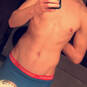 Niels (Foto #2)