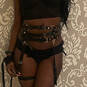 JANE (Foto #11)