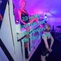 Bar donjon BDSM (Foto #3)