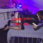Bar donjon BDSM (Foto #2)