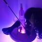 Bar donjon bdsm (Foto #14)