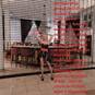 Bar donjon bdsm (Foto #18)