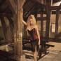 Bar donjon BDSM (Foto #20)