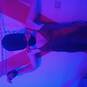 Bar donjon BDSM (Foto #67)