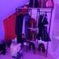 Bar donjon BDSM (Foto #72)