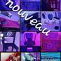 Bar donjon BDSM (Foto #13)