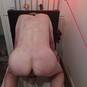 Bar donjon BDSM (Foto #84)