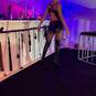 Bar donjon BDSM (Foto #93)