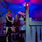 Bar donjon BDSM (Foto #8)