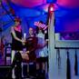Bar donjon bdsm (Foto #2)