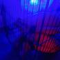 Bar donjon BDSM (Foto #42)