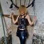 Bar donjon BDSM (Foto #40)