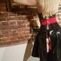 Bar donjon BDSM (Foto #37)