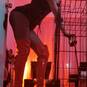 Bar donjon BDSM (Foto #51)
