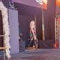 Bar donjon BDSM (Foto #27)