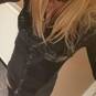 Jen (Foto #6)
