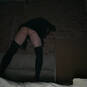 Jen (Foto #2)