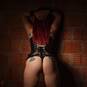 Ariël (Foto #19)
