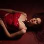 Ariël (Foto #5)