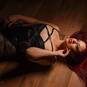 Ariël (Foto #4)