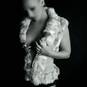 Charlize (Foto #22)