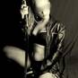 Charlize (Foto #21)
