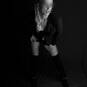 Charlize (Foto #20)