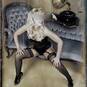 Charlize (Foto #13)