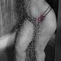 Charlize (Foto #9)