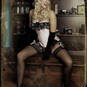 Charlize (Foto #103)