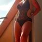 Charlize (Foto #81)