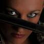 Charlize (Foto #70)