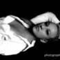 Charlize (Foto #61)