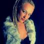 Charlize (Foto #60)
