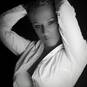 Charlize (Foto #57)