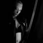 Charlize (Foto #56)