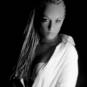 Charlize (Foto #54)